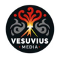 Vesuvius Media